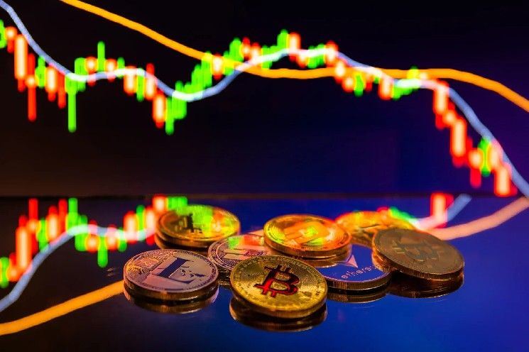 موسم العملات البديلة 2026؟ القيمة السوقية تقفز 215 مليار دولار بعد دفعة ترامب للعملات المشفرة