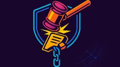 منصة كوينبيس في أبوظبي تعزز ريادة الإمارات في الترميز، ومجلس التعاون الخليجي يستهدف 500 مليار دولار