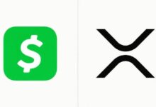 كاش آب تضيف XRP وسولانا وإيثيريوم عبر مونباي لـ59 مليون مستخدم