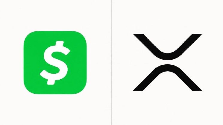 كاش آب تضيف XRP وسولانا وإيثيريوم عبر مونباي لـ59 مليون مستخدم