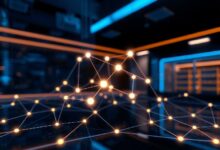 FLOCK يدمج Chainlink CCIP لنقل التوكنات عبر السلاسل في خمس شبكات