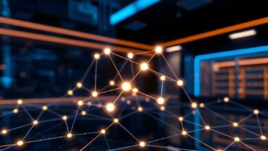 FLOCK يدمج Chainlink CCIP لنقل التوكنات عبر السلاسل في خمس شبكات