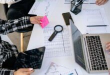 ماستركارد تشهد نموًا قياسيًا في حجم معاملات العملات المستقرة عبر شريكها