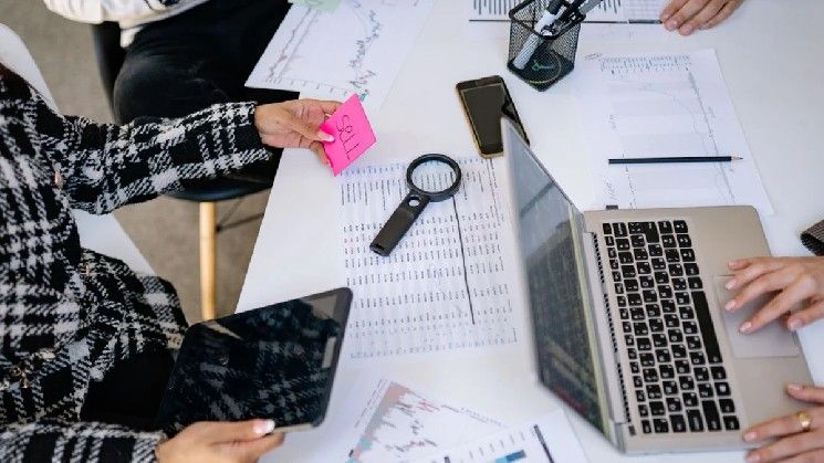 ماستركارد تشهد نموًا قياسيًا في حجم معاملات العملات المستقرة عبر شريكها