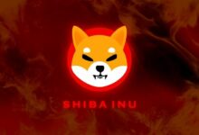 87.5 تريليون: واقع جديد لعملة شيبا إينو (SHIB) يتأسس