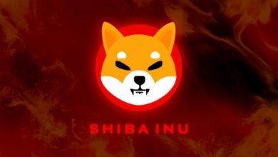 87.5 تريليون: واقع جديد لعملة شيبا إينو (SHIB) يتأسس