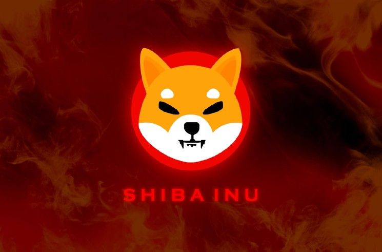 87.5 تريليون: واقع جديد لعملة شيبا إينو (SHIB) يتأسس