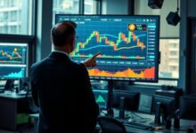 خيارات بيتكوين وإيثريوم بقيمة 2.09 مليار دولار تنتهي اليوم