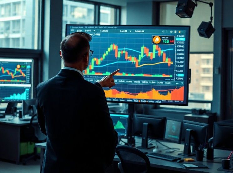 خيارات بيتكوين وإيثريوم بقيمة 2.09 مليار دولار تنتهي اليوم