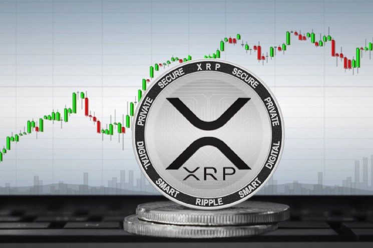 XRP يتأرجح قرب ما دون دولار مع فشل قانون الوضوح في أغسطس: هل هذه هي منطقة الشراء المثالية؟