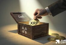ريبل تخطو “خطوات كبرى” في ديفاي وRLUSD وXRPL – هل ينعش هذا سعر XRP في الربع الثالث؟