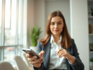توسّع أعمال Coinbase مع مدفوعات وكلاء الذكاء الاصطناعي ودعم USDT