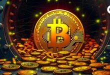 سوق العملات الرقمية 2026: لماذا ما زالت بيتكوين والعملات البديلة تعاني؟