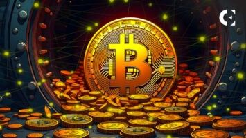 سوق العملات الرقمية 2026: لماذا ما زالت بيتكوين والعملات البديلة تعاني؟