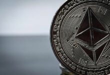 هل يساعد التقاطع الذهبي إيثريوم (ETH)؟ تحليل الاحتمالات