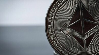 هل يساعد التقاطع الذهبي إيثريوم (ETH)؟ تحليل الاحتمالات