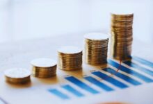 مورفو يتصدر قيمة الأصول المُقفلة في ديفاي على إيثريوم وسولانا مع تركّز السوق في أكبر خمسة مُشغّلين