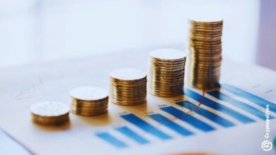 مورفو يتصدر قيمة الأصول المُقفلة في ديفاي على إيثريوم وسولانا مع تركّز السوق في أكبر خمسة مُشغّلين