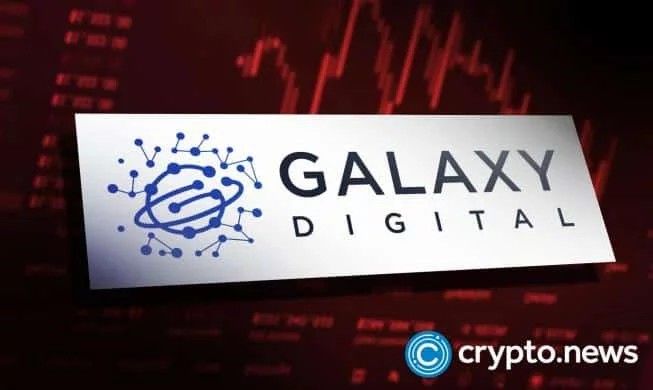 غالاكسي يضيف خدمات الطوارئ على مدار الساعة في هيليوس