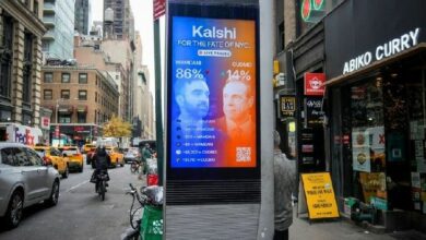 75% من مستخدمي كالشي لا يتداولون أبدًا، لكن المنصة ما زالت تعتزم استغلال ذلك