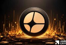 هل يمكن أن يدفع إعادة الشراء بنسبة 99% من Aster السعر للأعلى؟ وما الذي قد يمنع ذلك؟