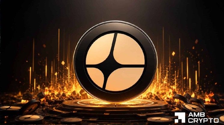 هل يمكن أن يدفع إعادة الشراء بنسبة 99% من Aster السعر للأعلى؟ وما الذي قد يمنع ذلك؟