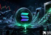 هل تستطيع سولانا الصمود أمام مبيعات Pump.fun البالغة 807 ملايين دولار؟ وإن لم تنجح، أين يقع الحد الأدنى لسعر SOL؟