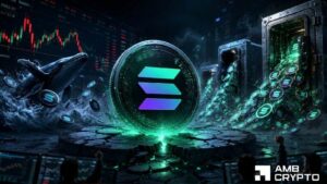 هل تستطيع سولانا الصمود أمام مبيعات Pump.fun البالغة 807 ملايين دولار؟ وإن لم تنجح، أين يقع الحد الأدنى لسعر SOL؟