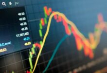 trade.xyz يعوّض المتداولين بعد خلل أسهم محا 60 مليون دولار من مراكز الشراء