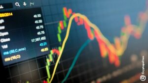 trade.xyz يعوّض المتداولين بعد خلل أسهم محا 60 مليون دولار من مراكز الشراء