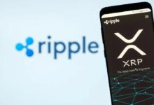 المهندس الرئيسي السابق في Ripple ينتقد خطة توسعة XRP Ledger الجديدة واصفاً إياها بـ"فكرة سيئة حقاً"