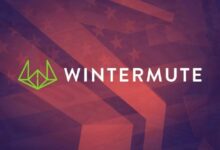 محفظة مرتبطة بـ Hack VC تحوّل 3 ملايين دولار من ENA إلى Wintermute بعد ارتفاع بنسبة 57%
