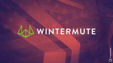 محفظة مرتبطة بـ Hack VC تحوّل 3 ملايين دولار من ENA إلى Wintermute بعد ارتفاع بنسبة 57%