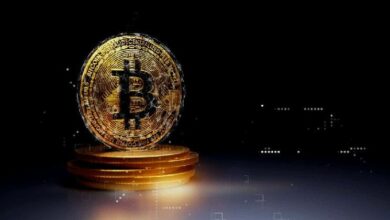 قد يفقد ارتفاع البيتكوين زخمه مع تلاشي تغطية البيع على المكشوف: QCP