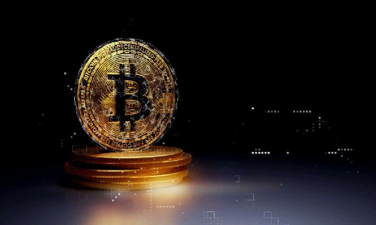 قد يفقد ارتفاع البيتكوين زخمه مع تلاشي تغطية البيع على المكشوف: QCP