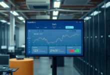 أفالون لابس تضيف مجمع عوائد محايد السوق إلى سوبر إيرن، مستهدفة عائد سنوي 15%