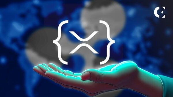 هل يمكن لإضافة الإقراض الأصلي إلى XRPL؟ ريبل تدعم XLS-65 وXLS-66