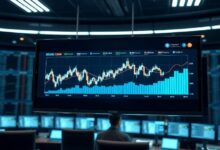 سوشي سواب تطلق منصة إصدار توكنات الأصول الحقيقية على شبكة روبن هود