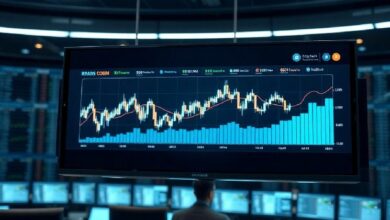 سوشي سواب تطلق منصة إصدار توكنات الأصول الحقيقية على شبكة روبن هود