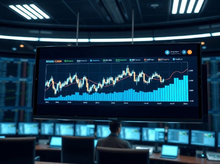 سوشي سواب تطلق منصة إصدار توكنات الأصول الحقيقية على شبكة روبن هود