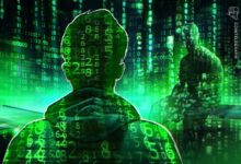 شركات التشفير لا تزال تسعى للوصول إلى الذكاء الاصطناعي المتطور، وقلة مختارة فقط تمتلكه