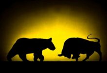 بيتكوين على بعد خطوة واحدة من الخروج من السوق الهابطة: Bitfinex Alpha