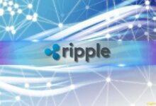 ريبل (XRP) تسجل قفزة هائلة في شبكتها: إليك المستوى الأهم الآن