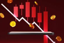 إلغاء خطط إطلاق ABFinance الناشئة لرئيس Bybit السابق