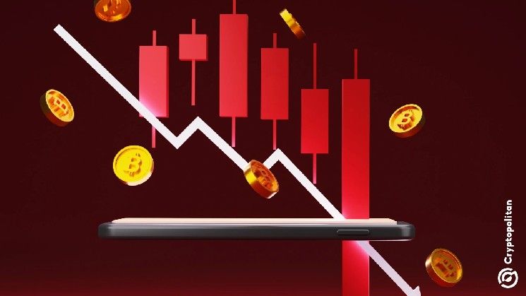 إلغاء خطط إطلاق ABFinance الناشئة لرئيس Bybit السابق