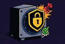 تمويل مابل كريبتو يقفز إلى 1.9 مليار دولار ويحتل المرتبة الثانية بعد تيثر
