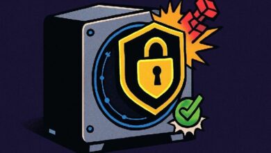 تمويل مابل كريبتو يقفز إلى 1.9 مليار دولار ويحتل المرتبة الثانية بعد تيثر