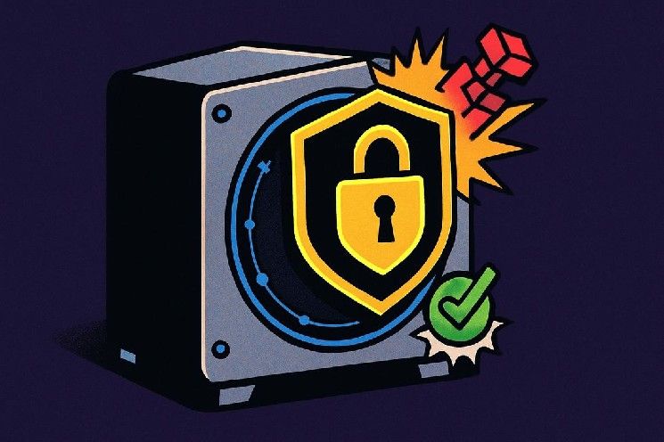 تمويل مابل كريبتو يقفز إلى 1.9 مليار دولار ويحتل المرتبة الثانية بعد تيثر
