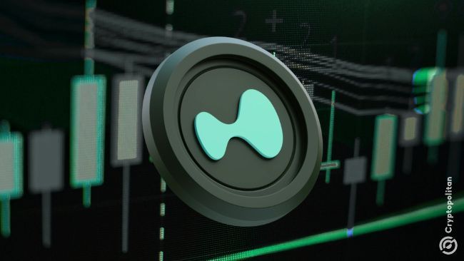 حوت HYPE يحقق أرباحًا بـ58 مليون دولار مع صفقة شراء بـ111 مليون دولار وما زال متمسكًا بها