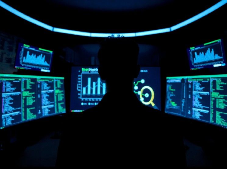 ZachXBT يرفض مساعدة Harmony بعد مكافأة غير مدفوعة واختراق جديد لرمز ONE